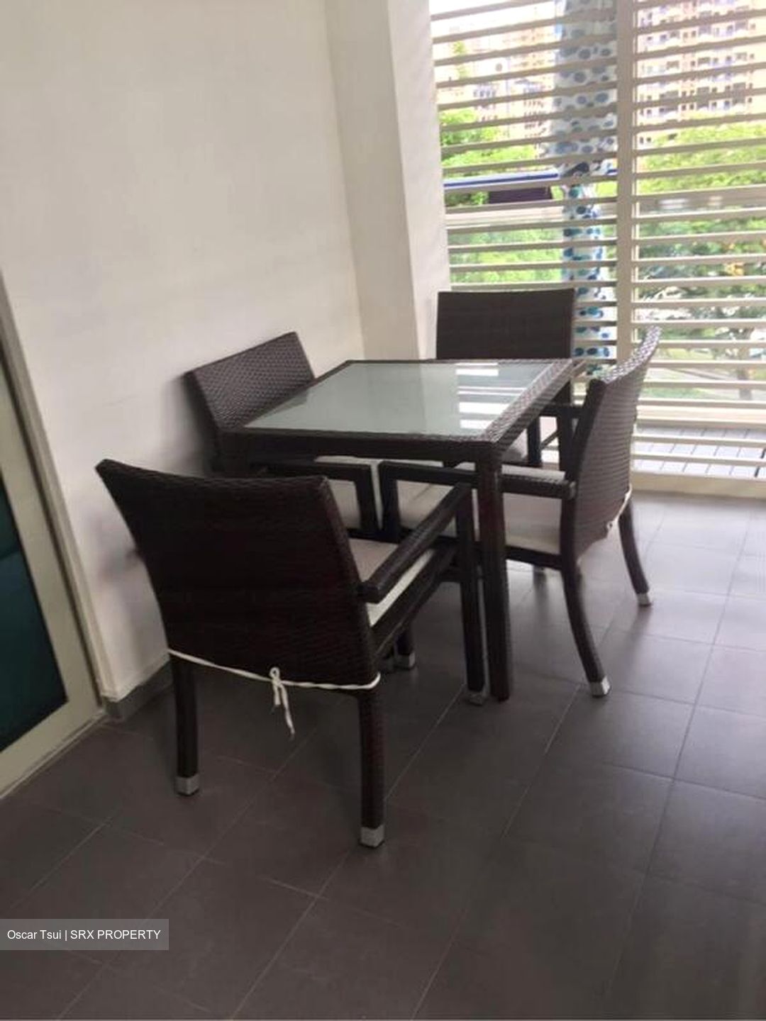 Bliss Loft (D12), Apartment #479334011